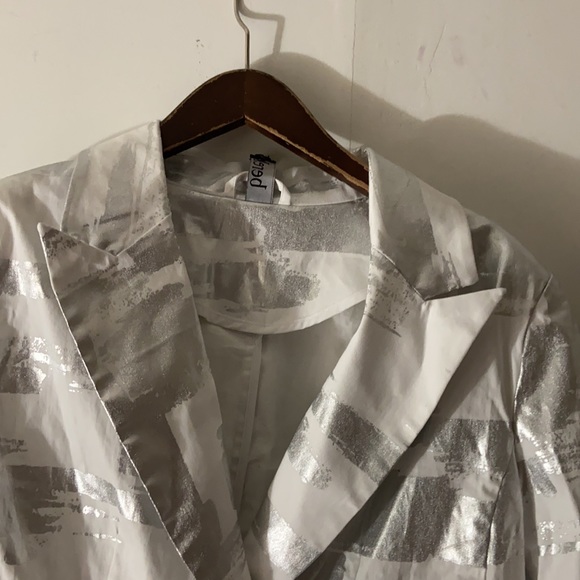 Berek - Picture 2 of 11